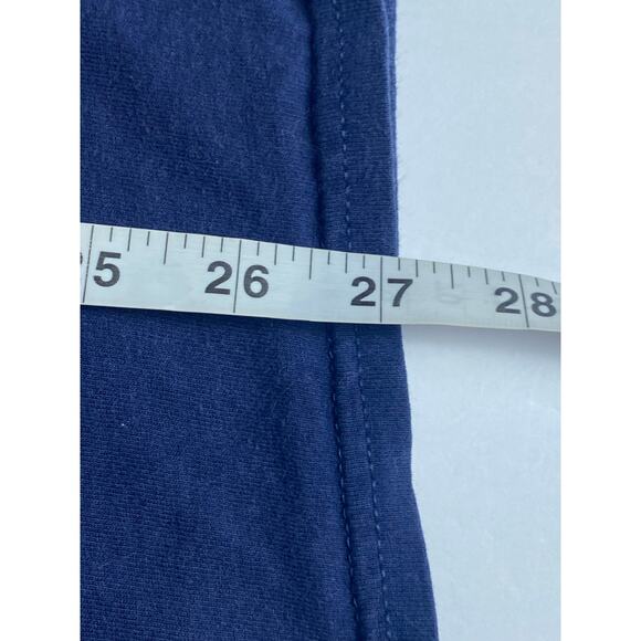 Harry Potter Men's Blue Dobby is Free Graphic Short Sleeve T-shirt Size X-Large - Picture 5 of 6